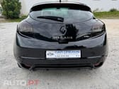 Renault Mégane Coupe 1.5 dCi Bose Edition CO2 Champion