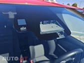 Toyota Yaris Edition S
