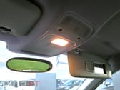 Audi A1 1.6 TDI Advance