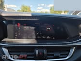 Alfa Romeo Stelvio 2.9 T Quadrifoglio V6