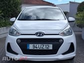 Hyundai i10 1.0 Comfort