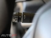 Peugeot Partner 1.5 BlueHDi Pro Longa