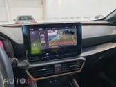 Cupra Formentor 1.5 TSI