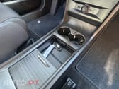 MG MG4 51 kWh Standard