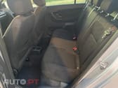 Skoda Fabia Break Family 1.2 Tdi