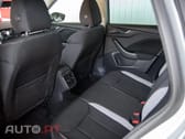 Skoda Kamiq 1.0 TSI Ambition DSG