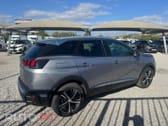 Peugeot 3008 1.6 BlueHDi Allure
