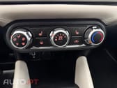 Nissan Micra 1.0 IG-T N-Design Chrome