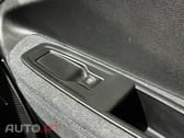Renault Zoe (c/ Bateria) Intens 50