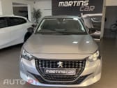 Peugeot 208 1.2 PureTech Active Pack