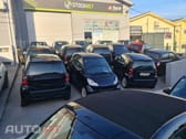Smart ForTwo 1.0 Passion 71