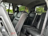 Volvo XC90 Automático