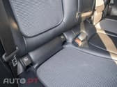 Mercedes-Benz GLC 220 d 4Matic