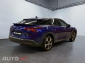 Citroen C5 X 1.2 PureTech Feel Pack EAT8
