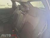 Nissan Qashqai 1.3 DIG-T Advance Xtronic