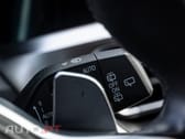 BMW 320 d Touring Pack M Auto