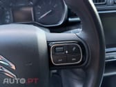 Citroen C3 1.2 PureTech Shine