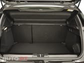 Dacia Sandero Sandero 1.0 ECO-G Stepway Extreme + Up&Go Bi-Fuel
