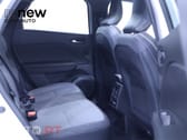 Renault Captur Techno Eco-G