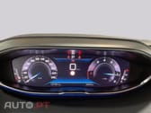 Peugeot 3008 1.2 PureTech Style