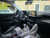 Peugeot 2008 1.2 PureTech GT Line