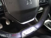 Peugeot 2008 1.2 PureTech GT Line