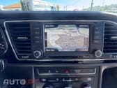 Seat Leon 1.6 TDI Reference Ecomotive