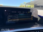 Mercedes-Benz EQC 400 4Matic