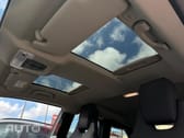 BMW i3 94Ah +EXA +Comfort Package Advance