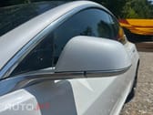 Tesla Model 3 SR Plus