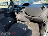 Renault Kangoo 1.5 dCi Maxi Business