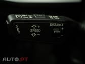 Audi A3 A3 SB 30 TFSI S tronic
