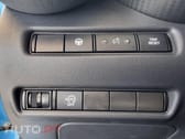 Nissan Juke 1.0 DIG-T Tekna