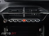 Peugeot 2008 PureTech 130 EAT8 Allure