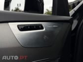 Volvo XC90 2.0 D5 Inscription AWD