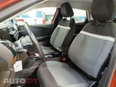 Citroen e-C4 50 kWh Feel Pack
