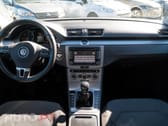 Volkswagen Passat 1.6 TDI Confortline
