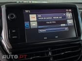 Peugeot 2008 1.6 BlueHDi Style