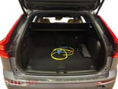 Volvo XC60 2.0 T8 PHEV Inscription AWD