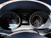Volkswagen Golf 2.0 TDi Highline DSG