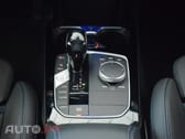 BMW 216 216 GRAN COUPÉ D PACK M 116 CV