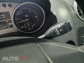 Mercedes-Benz ML 320 CDi