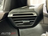 Peugeot E-2008 50 kWh GT Pack