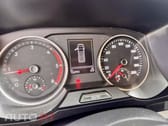 Volkswagen Crafter  35 L5H4 2.0 TDI