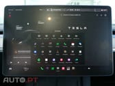 Tesla Model Y Performance Tração Integral