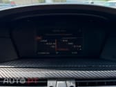 BMW 525 d