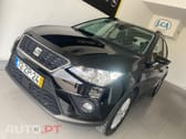 Seat Arona 1.6 TDI Style