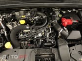 Renault Captur Captur 1.0 TCe Techno Bi-Fuel
