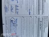 Nissan NV300 2.0 dCi L2H1 1.2T Comfort