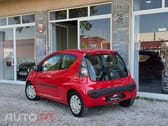 Citroen C1 1.0 Selection